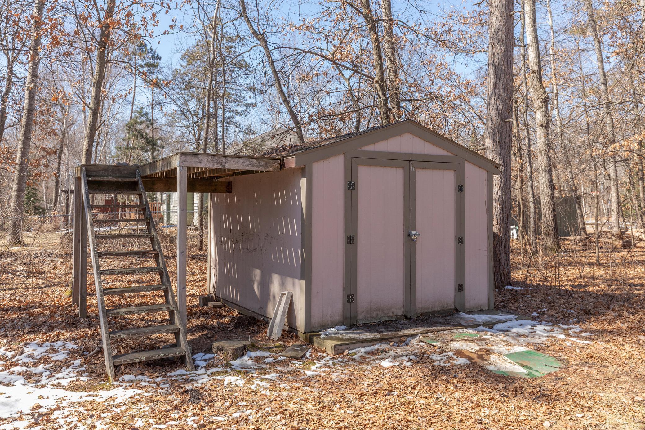 11592 Forestview Drive, Baxter, Minnesota image 29
