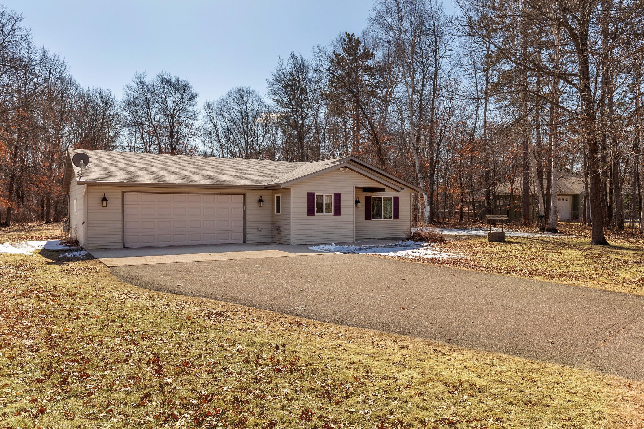 11592 Forestview Drive, Baxter, Minnesota image 27