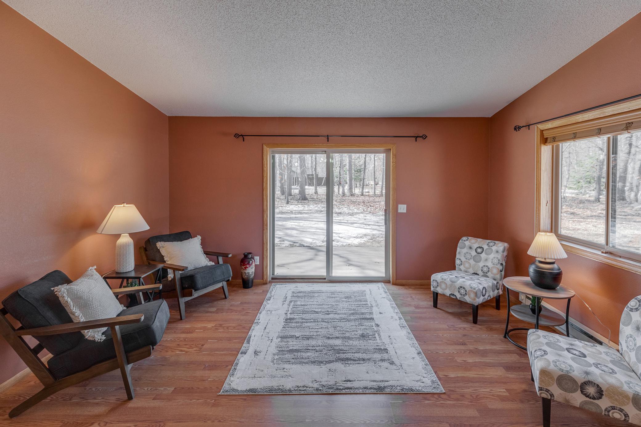11592 Forestview Drive, Baxter, Minnesota image 5