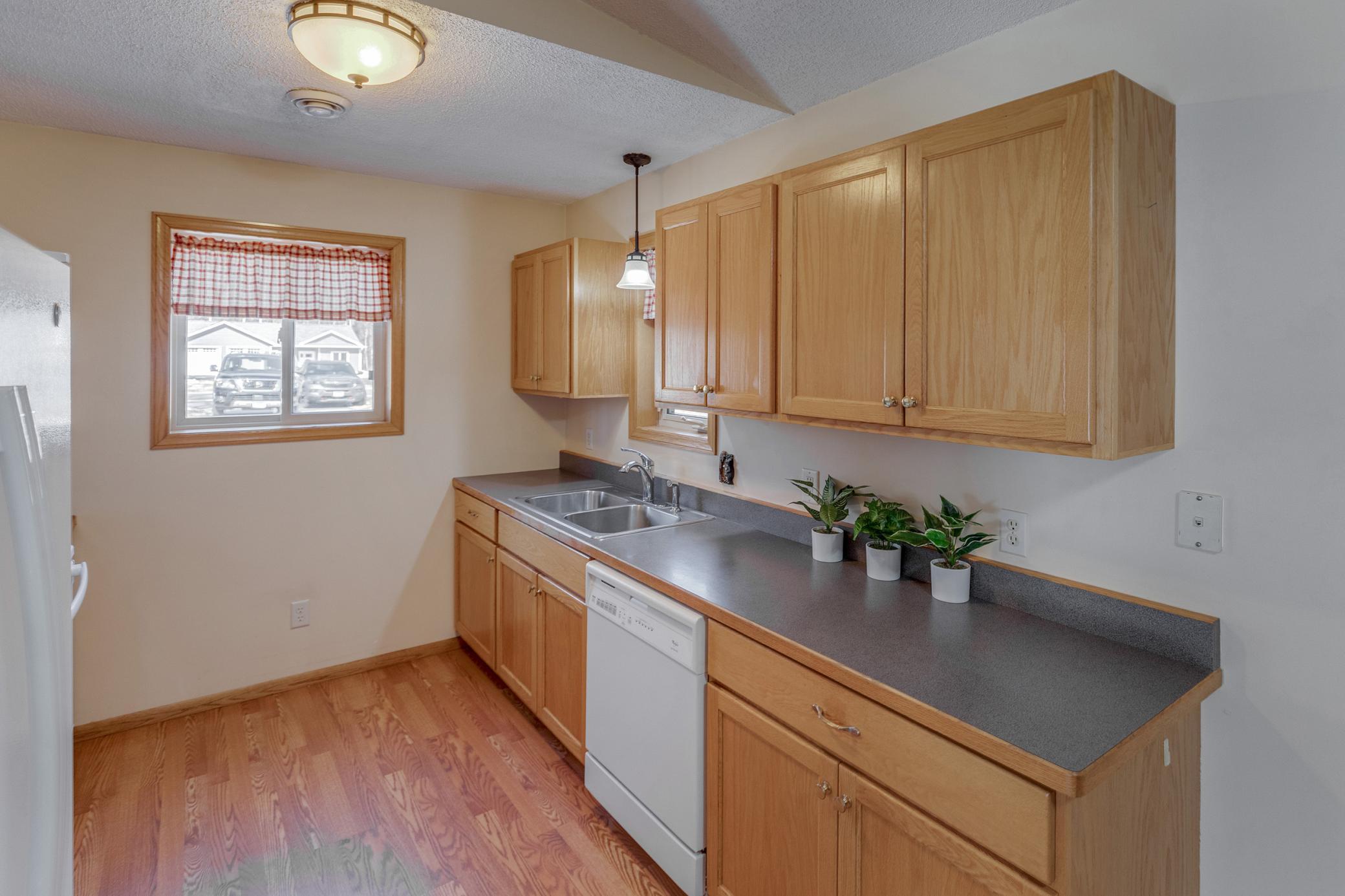 11592 Forestview Drive, Baxter, Minnesota image 11
