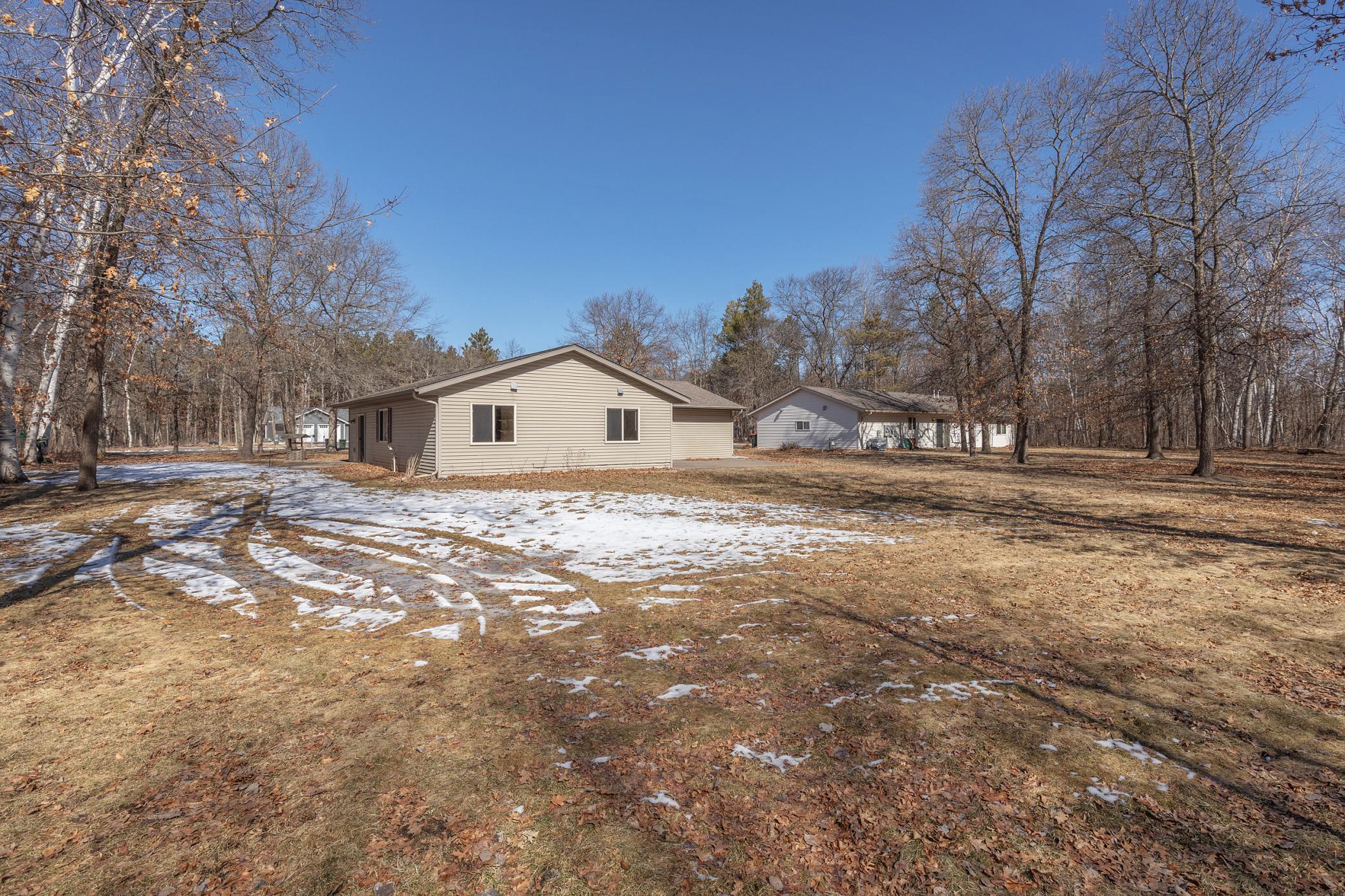 11592 Forestview Drive, Baxter, Minnesota image 30