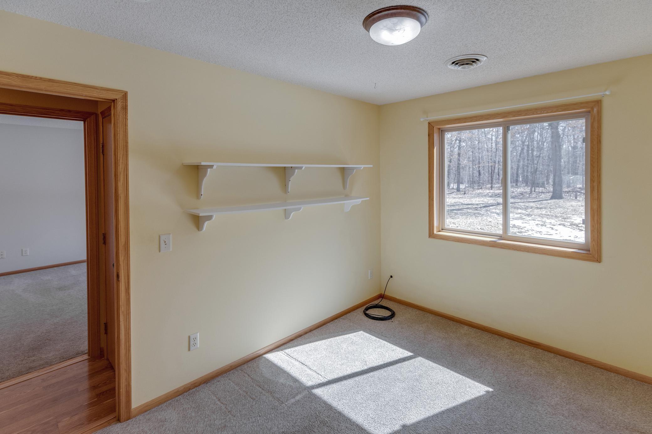 11592 Forestview Drive, Baxter, Minnesota image 19