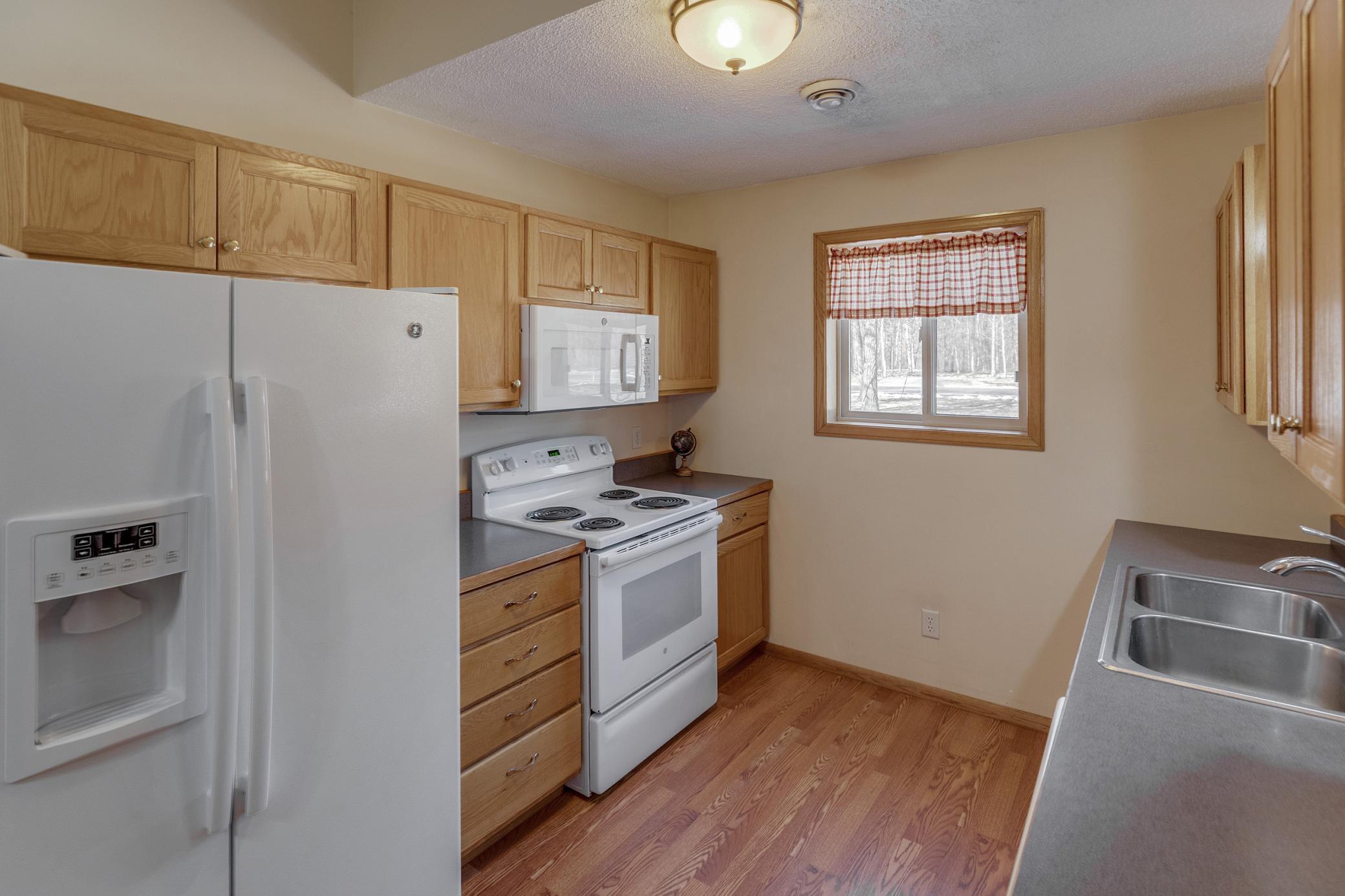 11592 Forestview Drive, Baxter, Minnesota image 10