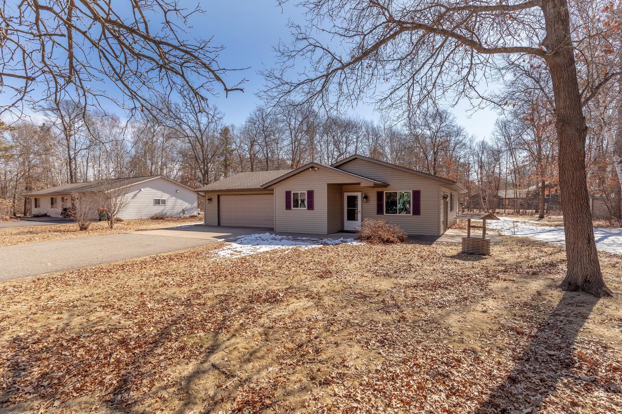 11592 Forestview Drive, Baxter, Minnesota image 2