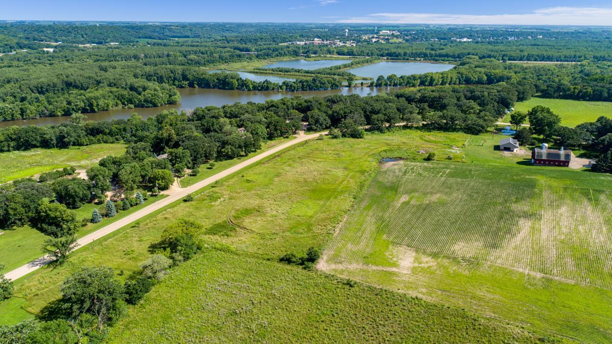 Lot 2 316th Street, Le Sueur, Minnesota image 3