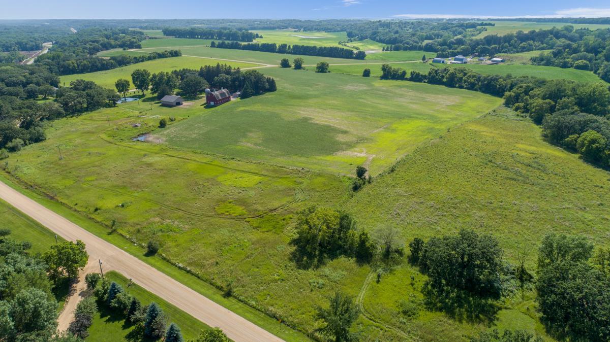 Lot 2 316th Street, Le Sueur, Minnesota image 2