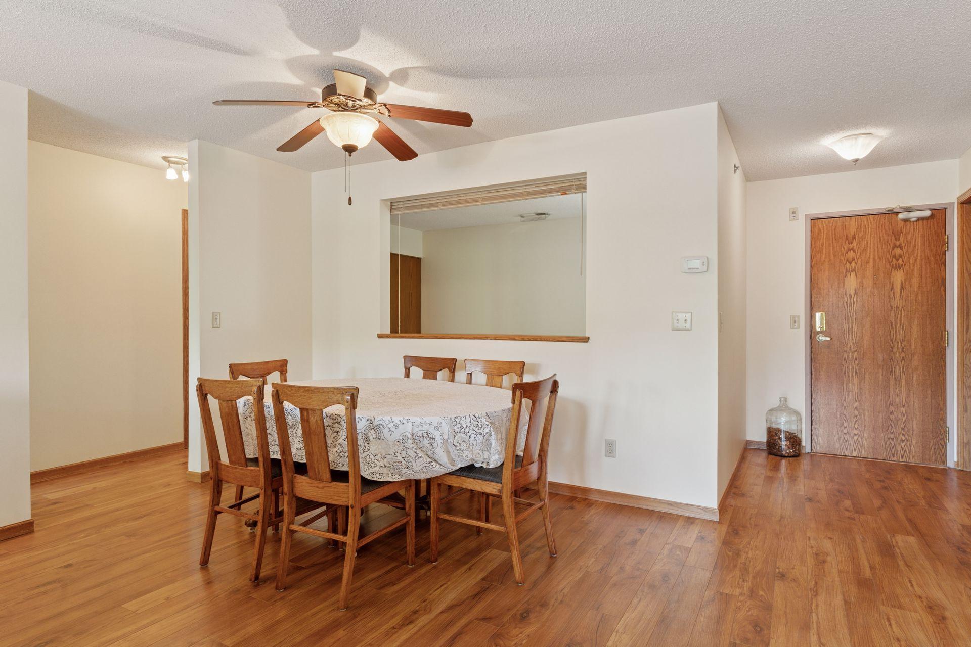 32 11th Avenue #204, Hopkins, Minnesota image 5