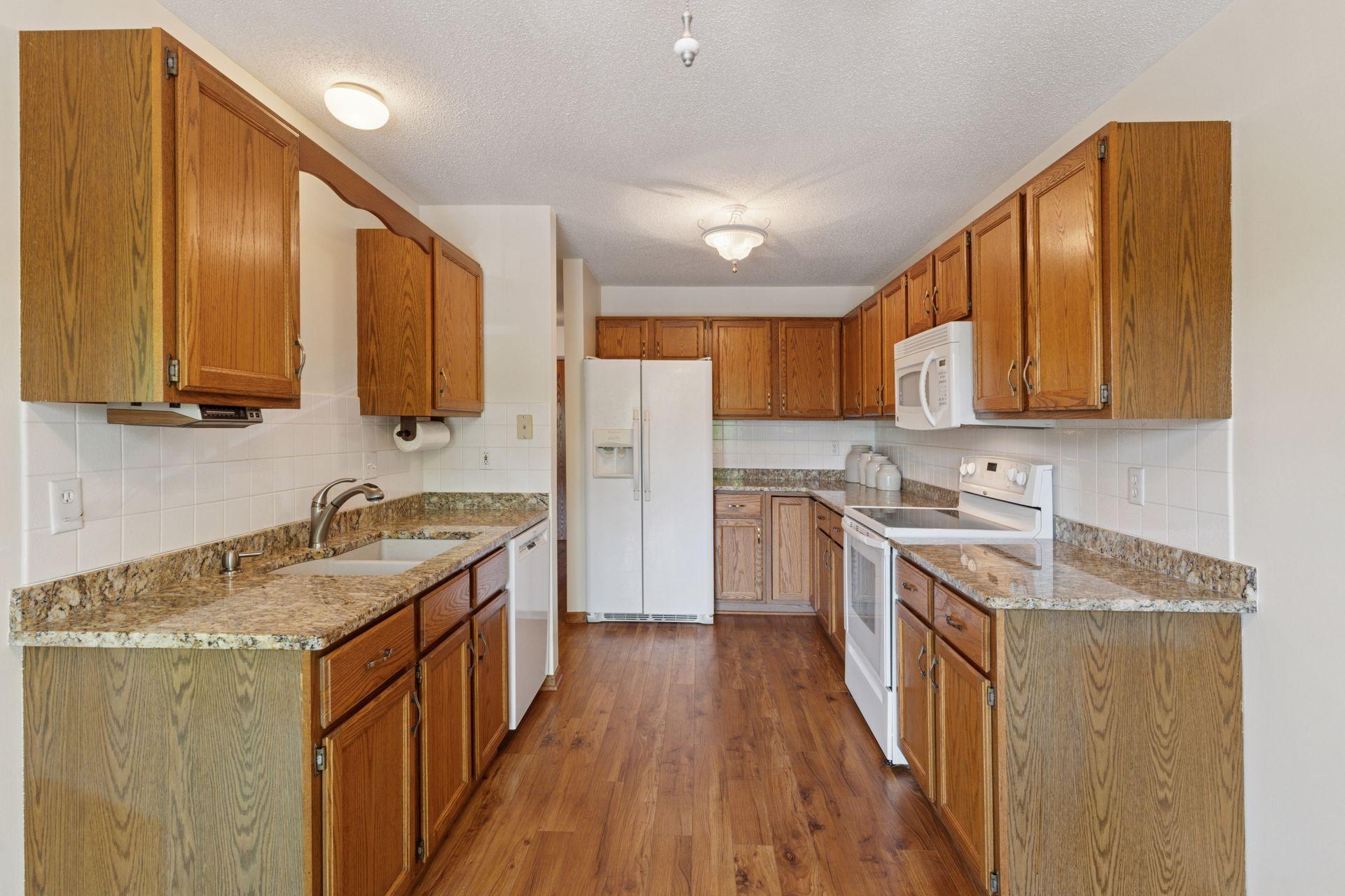 32 11th Avenue #204, Hopkins, Minnesota image 11