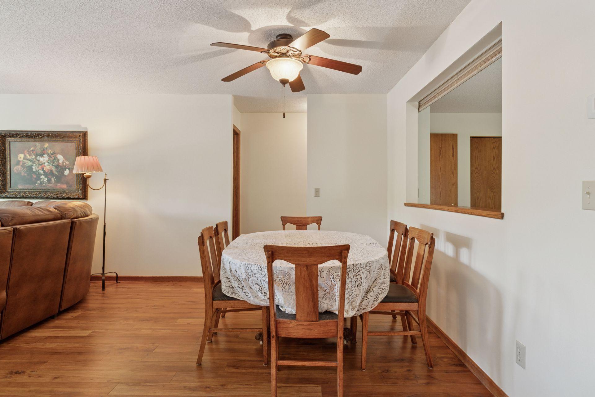 32 11th Avenue #204, Hopkins, Minnesota image 4