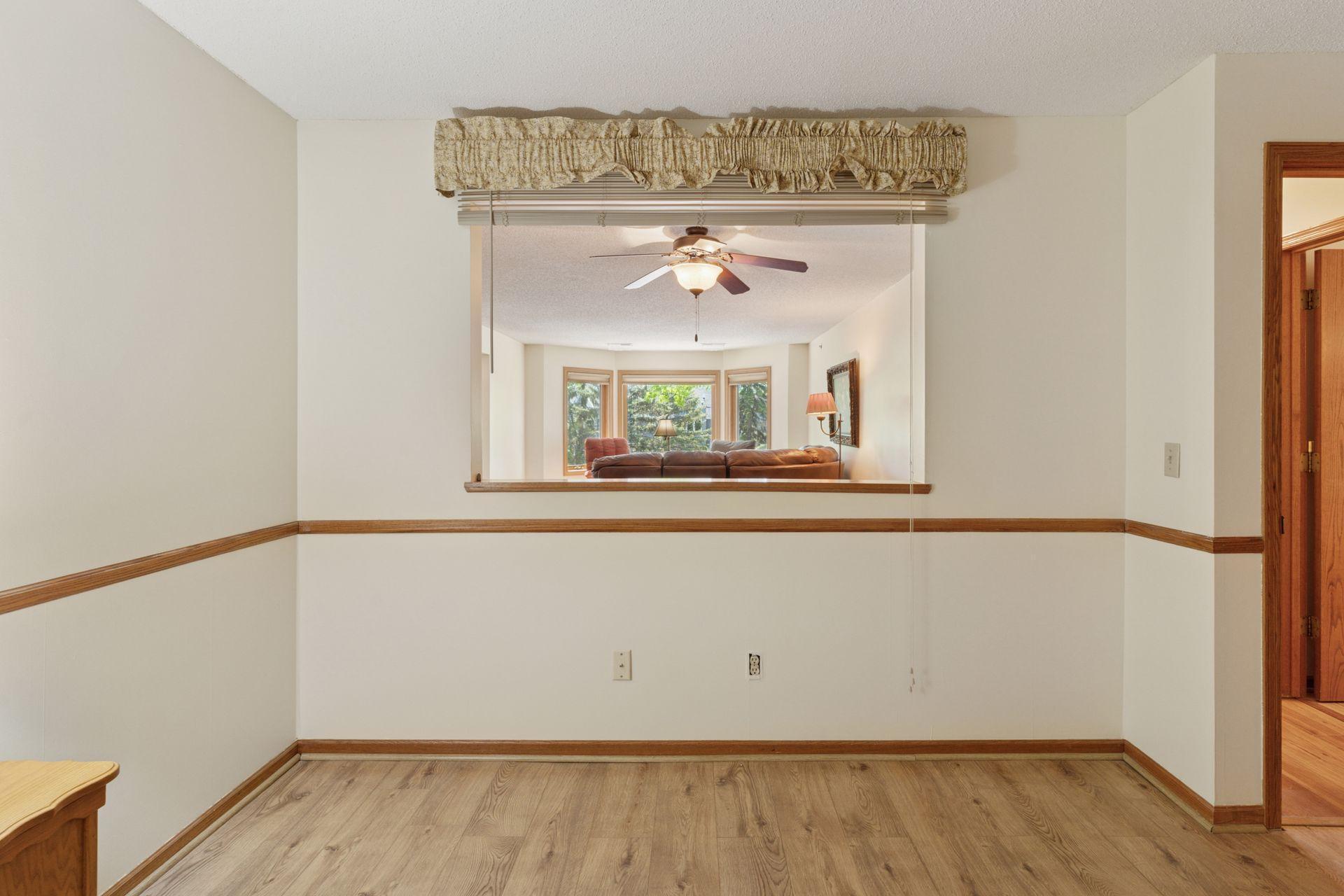 32 11th Avenue #204, Hopkins, Minnesota image 16