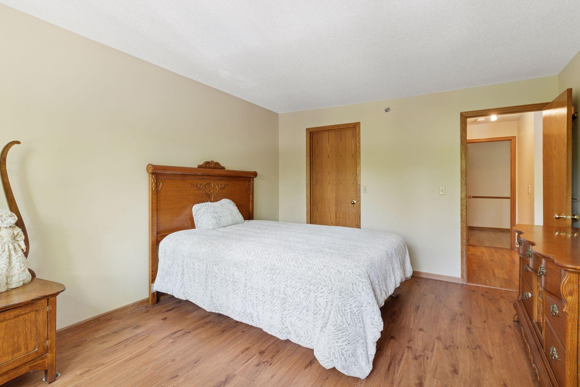 32 11th Avenue #204, Hopkins, Minnesota image 20