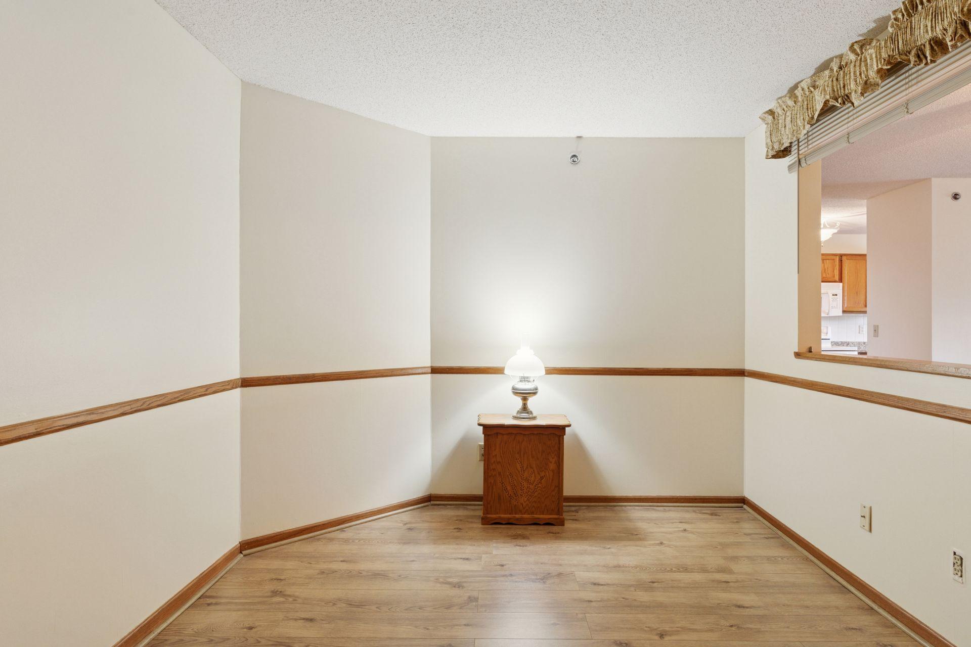 32 11th Avenue #204, Hopkins, Minnesota image 15