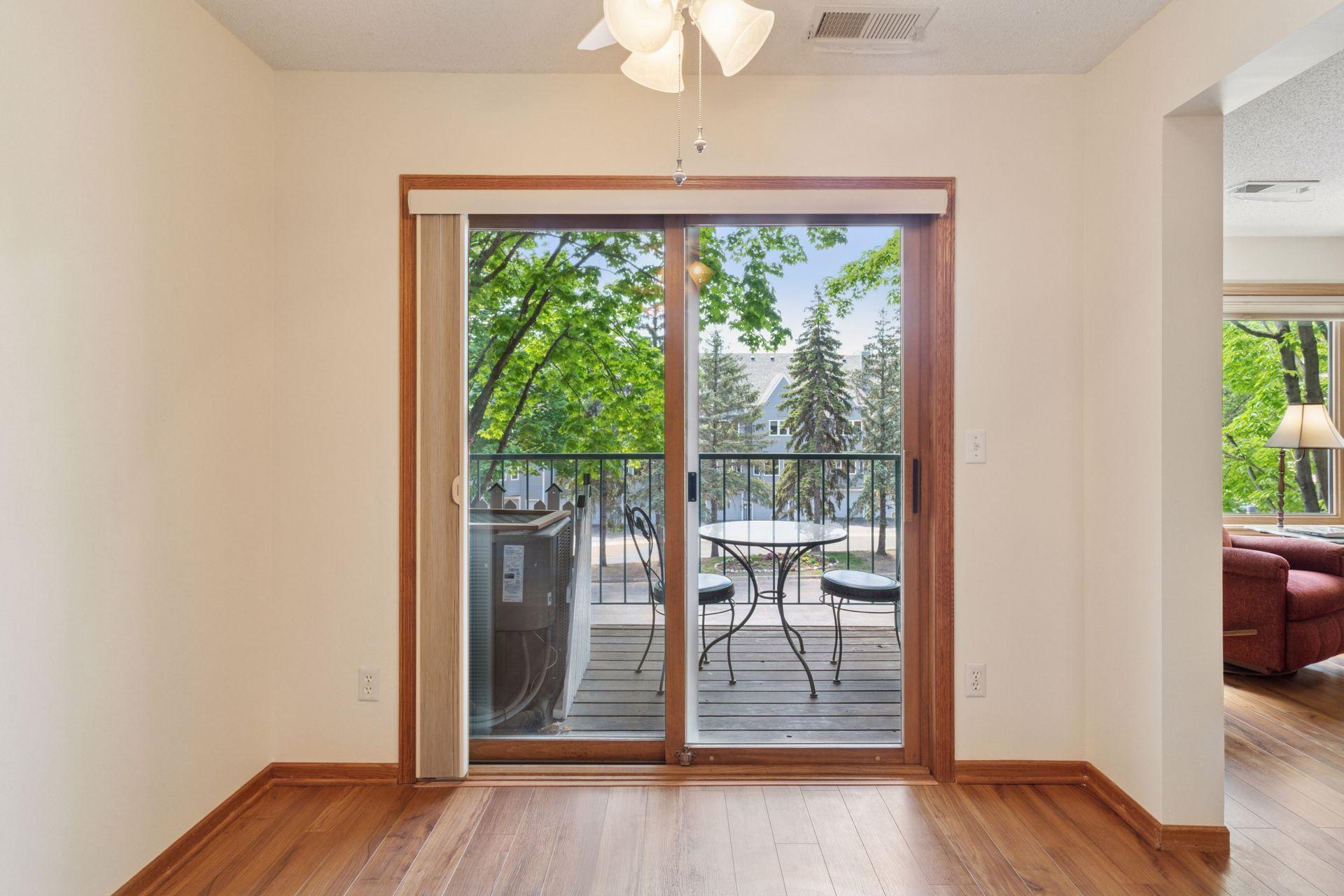32 11th Avenue #204, Hopkins, Minnesota image 13