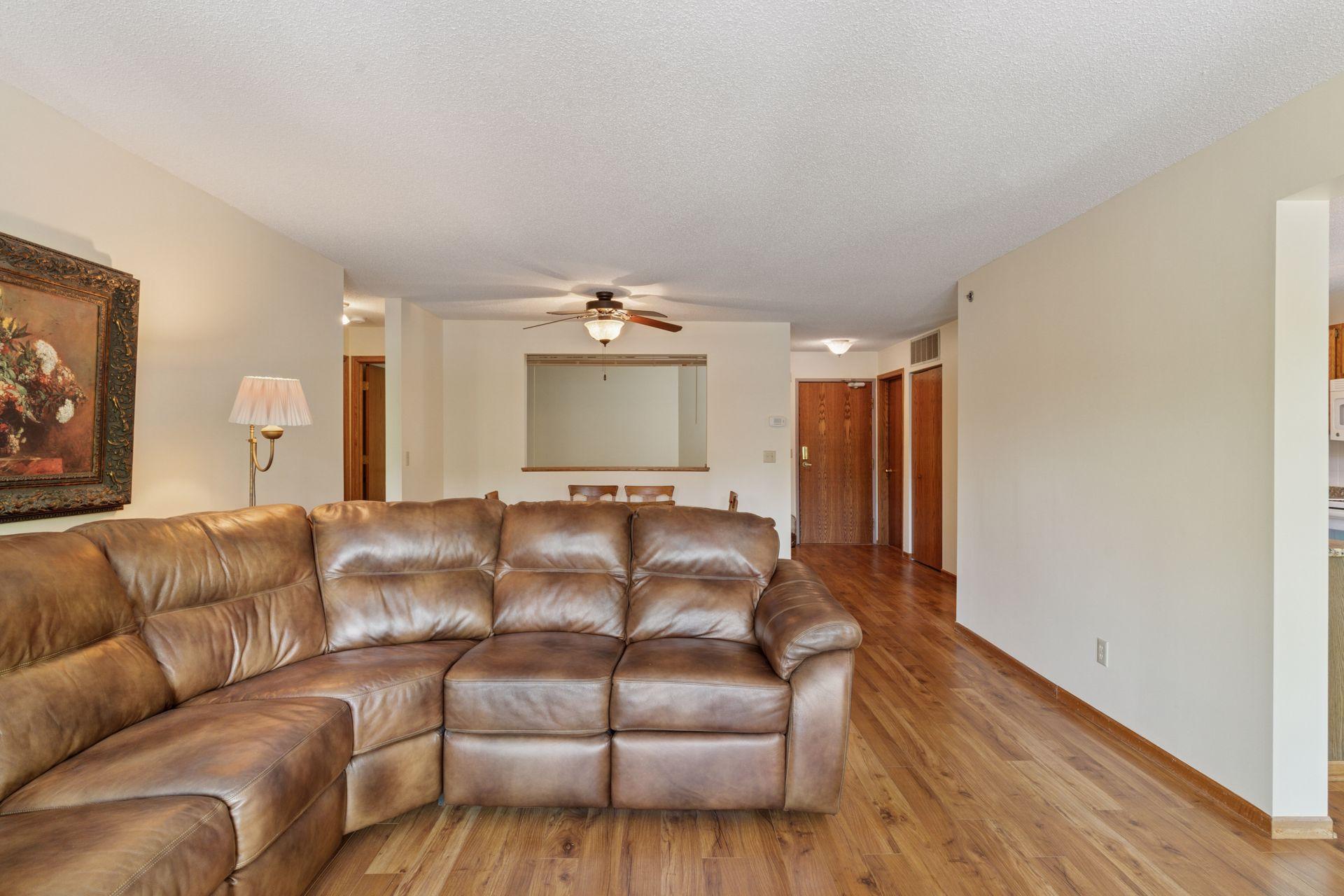 32 11th Avenue #204, Hopkins, Minnesota image 9