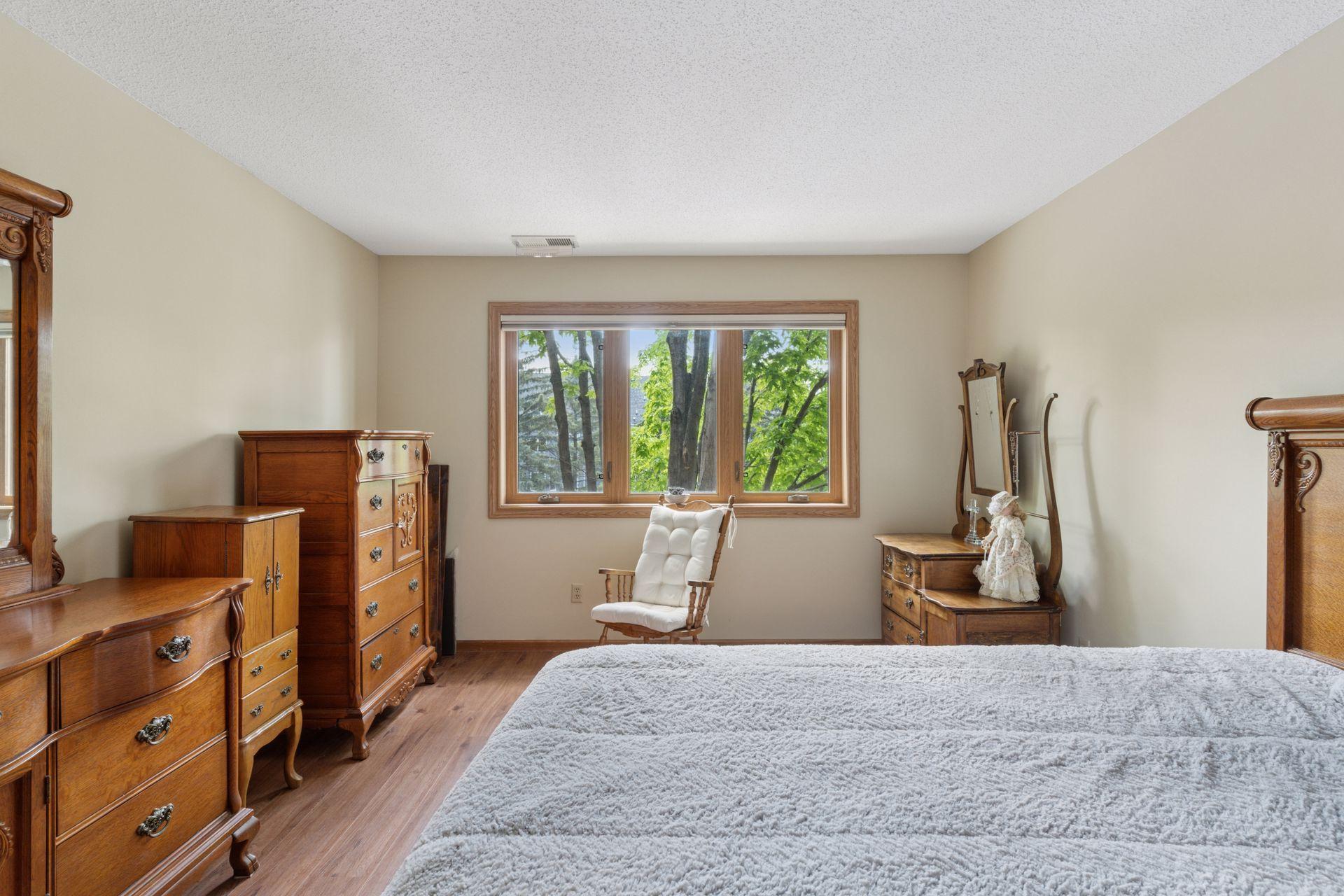 32 11th Avenue #204, Hopkins, Minnesota image 19