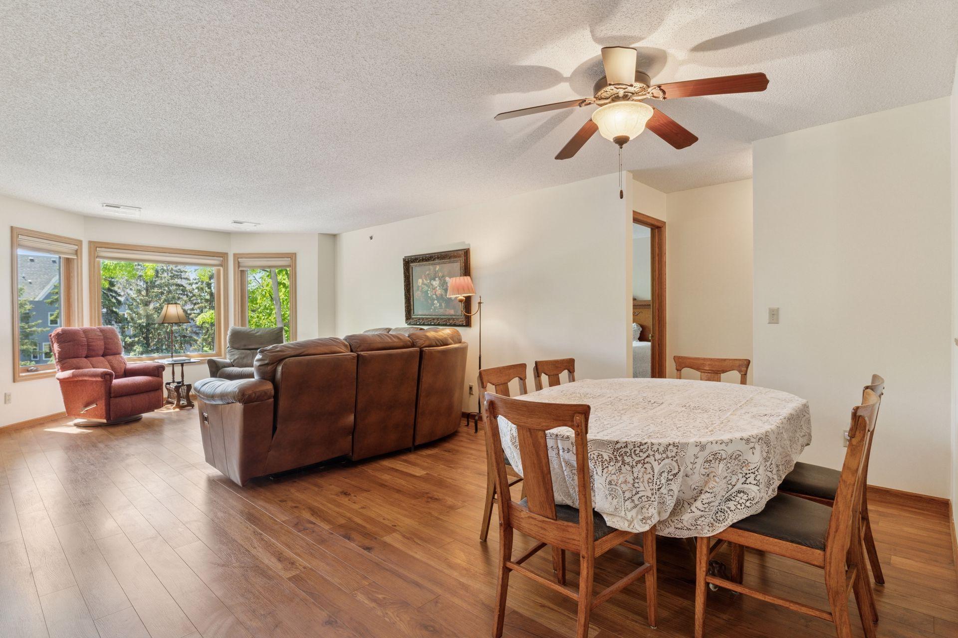 32 11th Avenue #204, Hopkins, Minnesota image 3