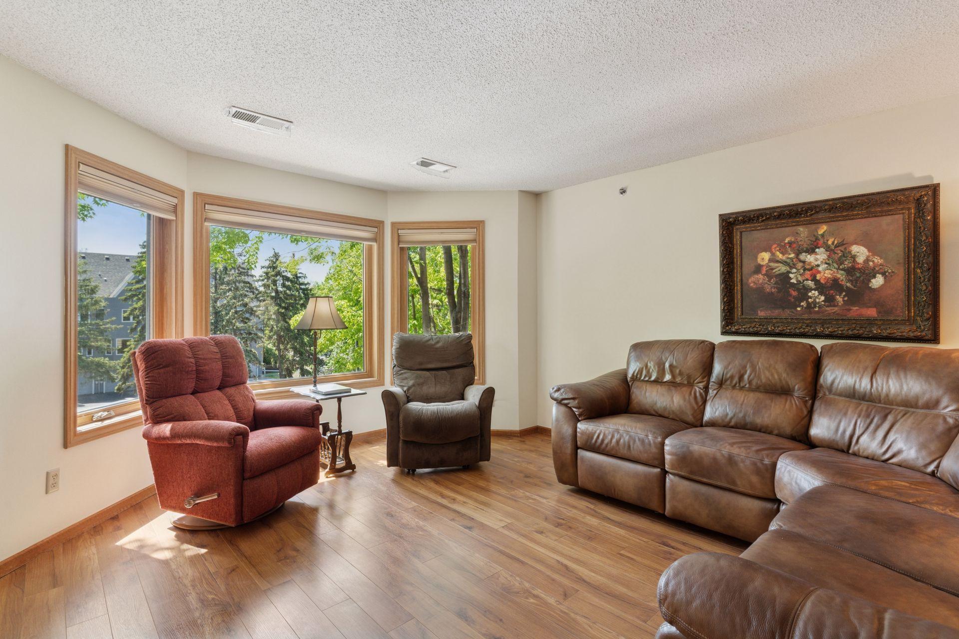 32 11th Avenue #204, Hopkins, Minnesota image 7