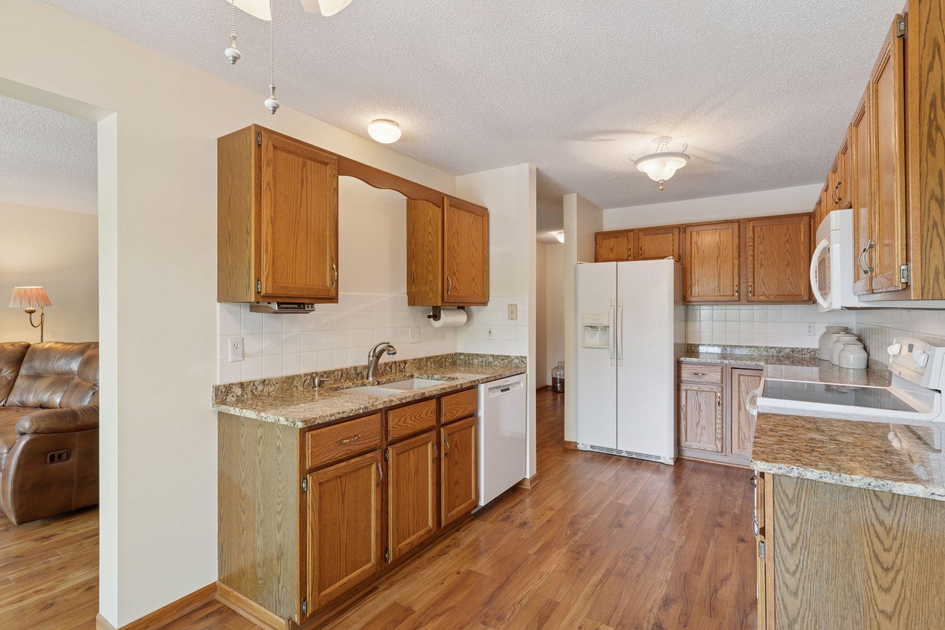 32 11th Avenue #204, Hopkins, Minnesota image 10