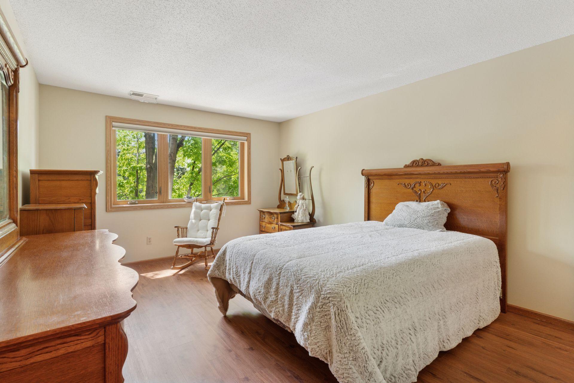 32 11th Avenue #204, Hopkins, Minnesota image 18