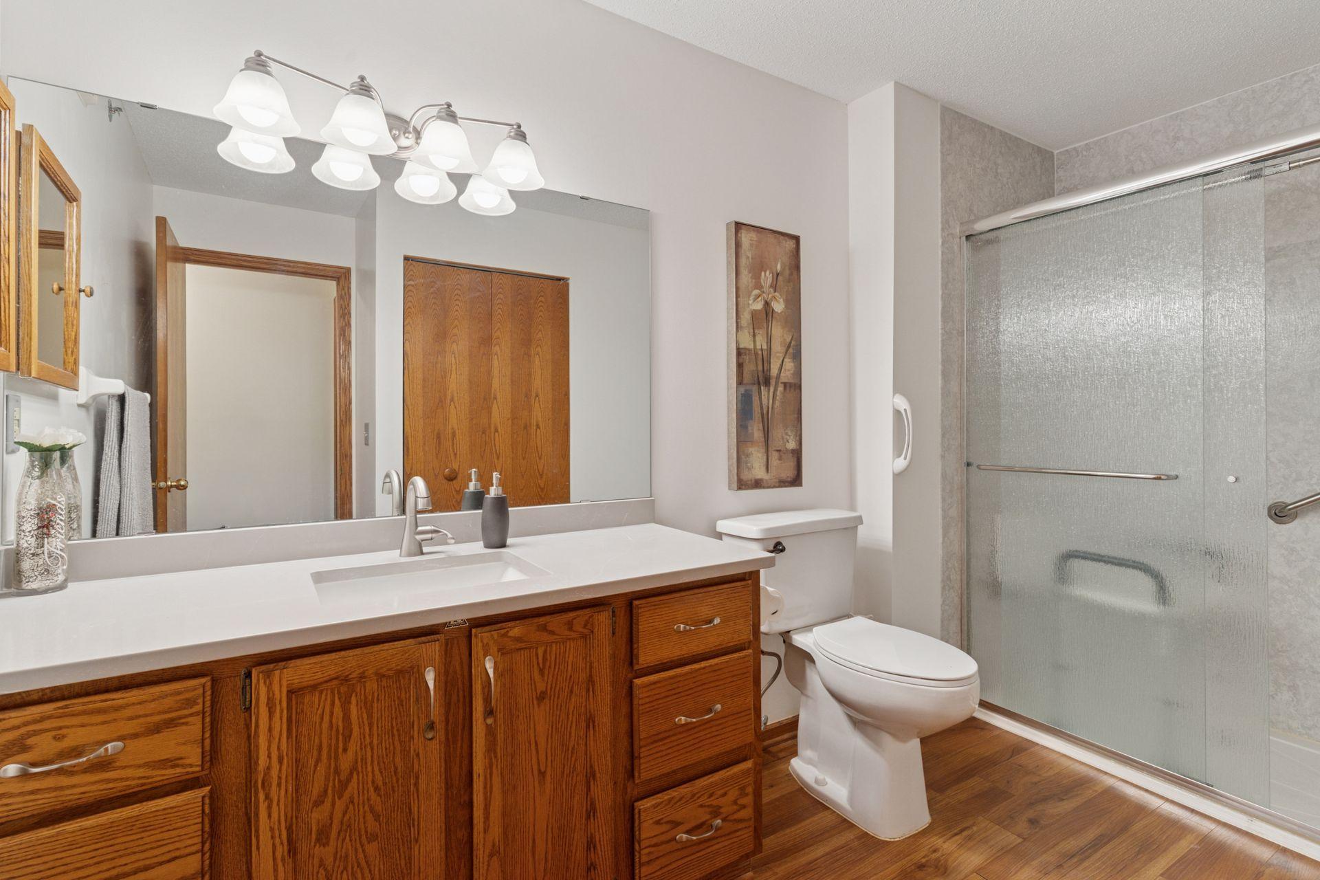 32 11th Avenue #204, Hopkins, Minnesota image 21