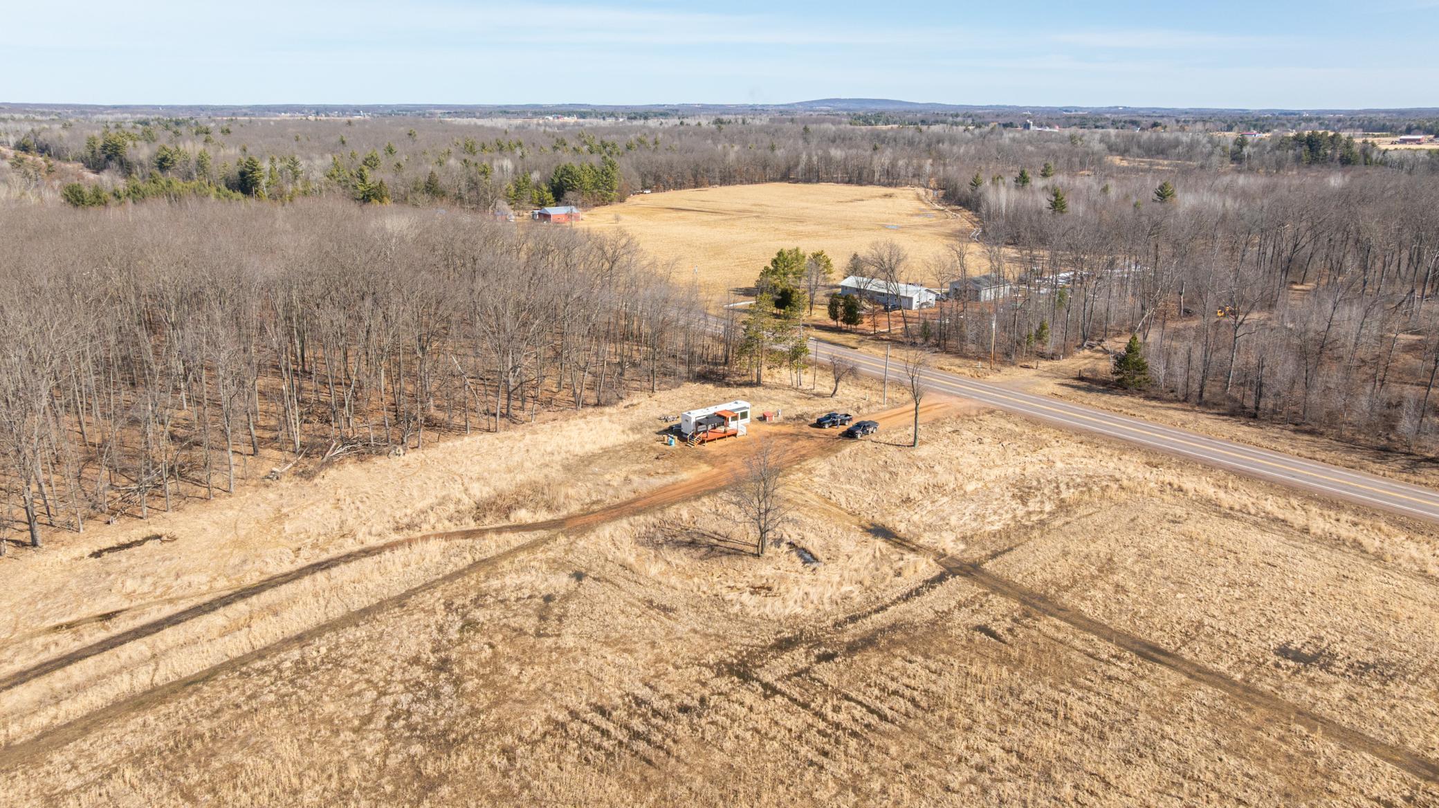 5897 State Highway 80, Pittsville, Wisconsin image 1
