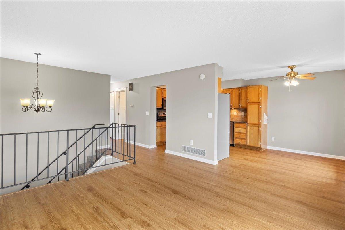 1780 Willow Court, Saint Paul, Minnesota image 5