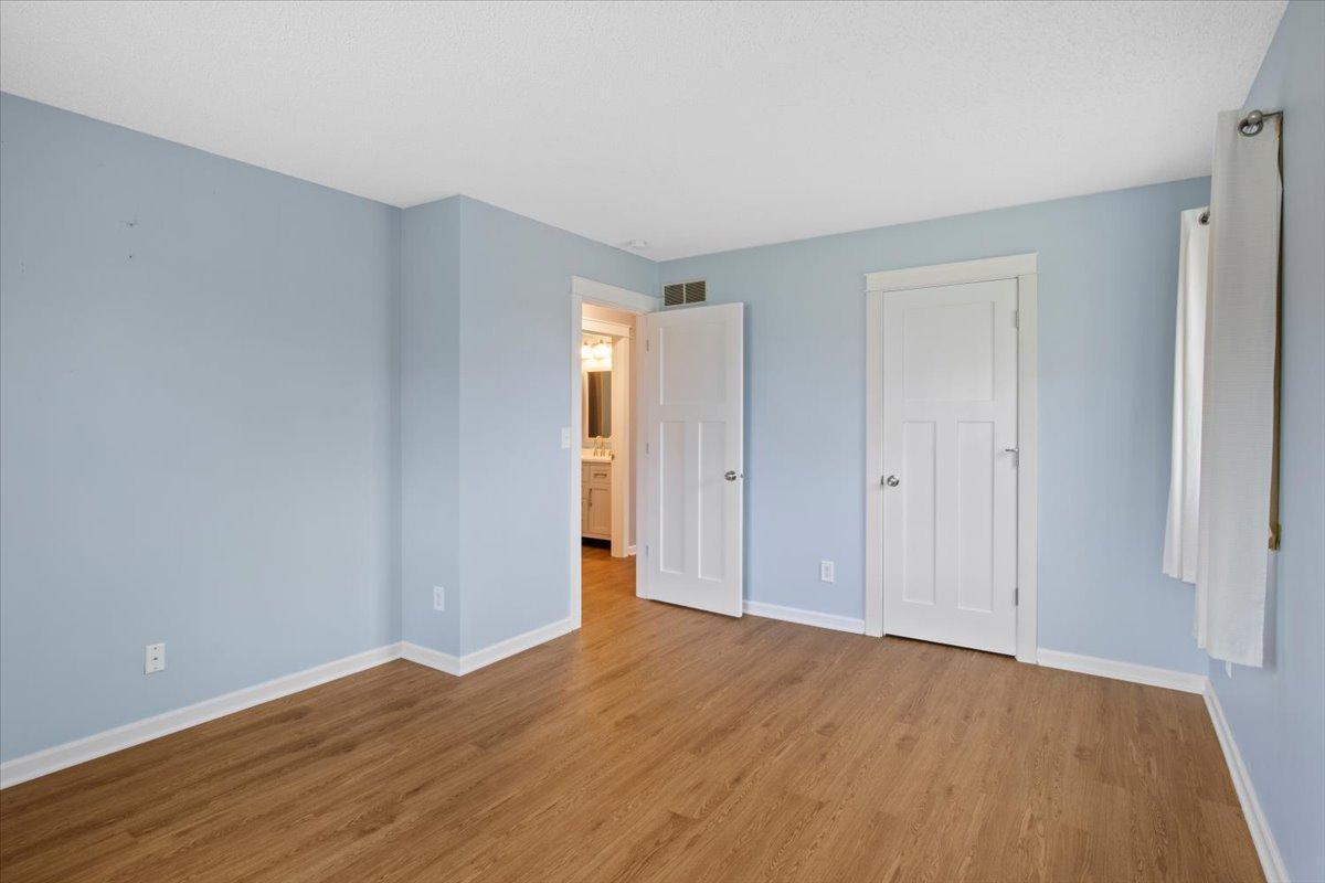 1780 Willow Court, Saint Paul, Minnesota image 18