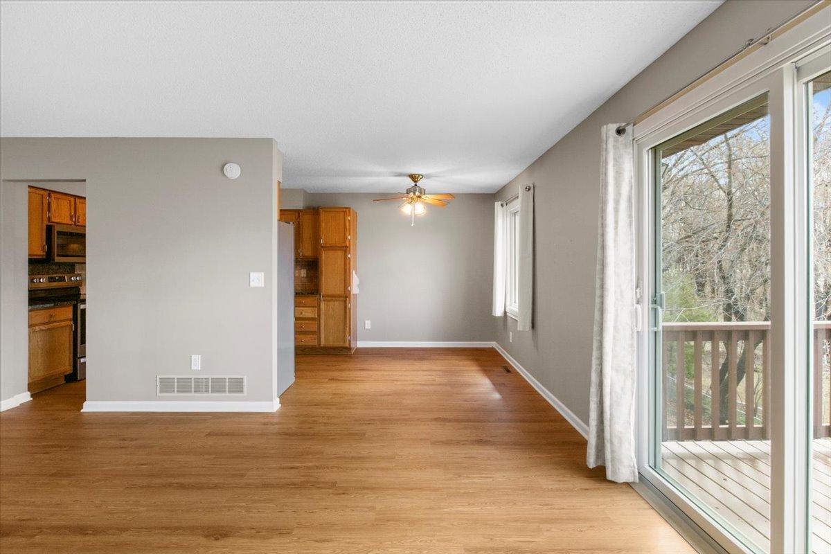 1780 Willow Court, Saint Paul, Minnesota image 6