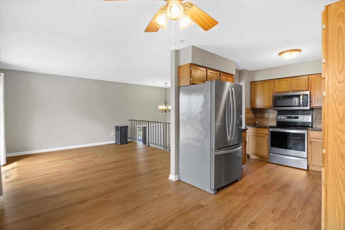 1780 Willow Court, Saint Paul, Minnesota image 11
