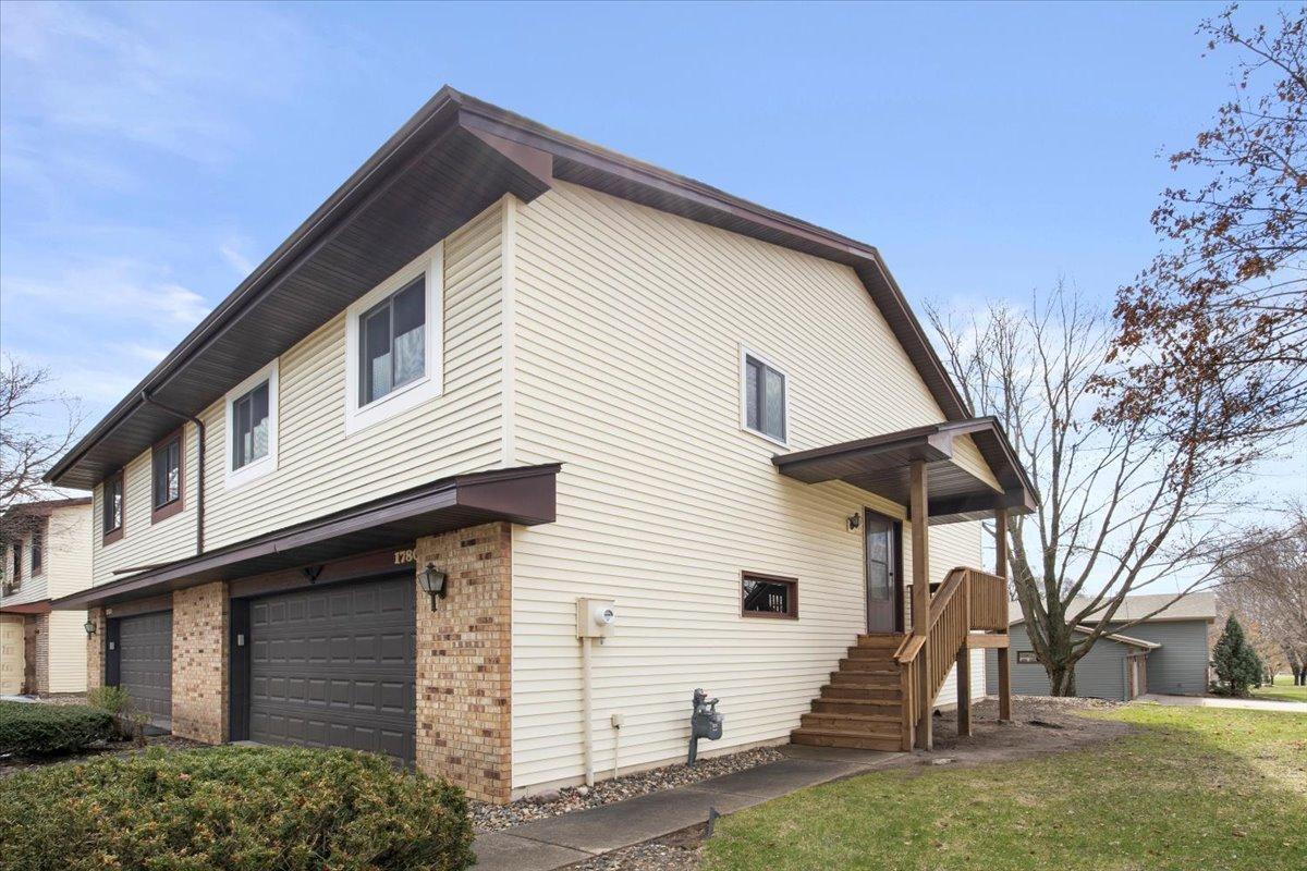 1780 Willow Court, Saint Paul, Minnesota image 31