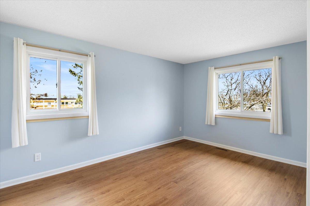 1780 Willow Court, Saint Paul, Minnesota image 19