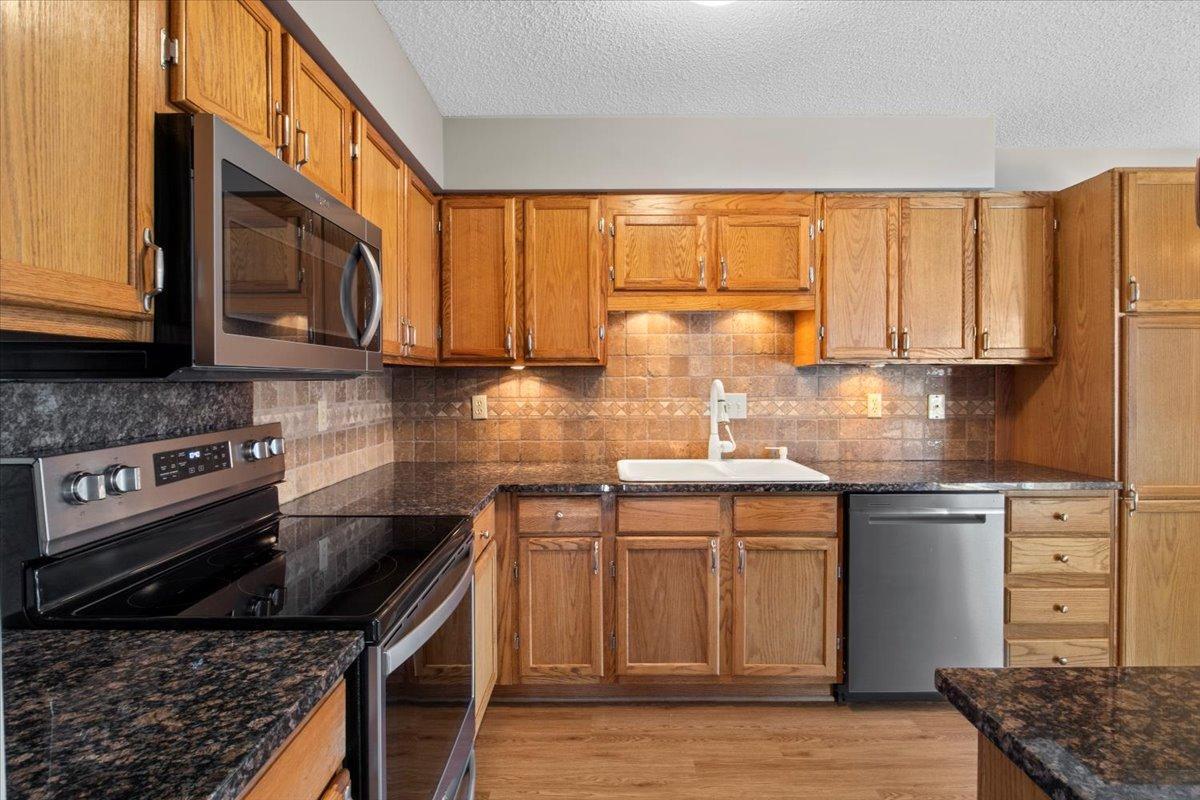 1780 Willow Court, Saint Paul, Minnesota image 4