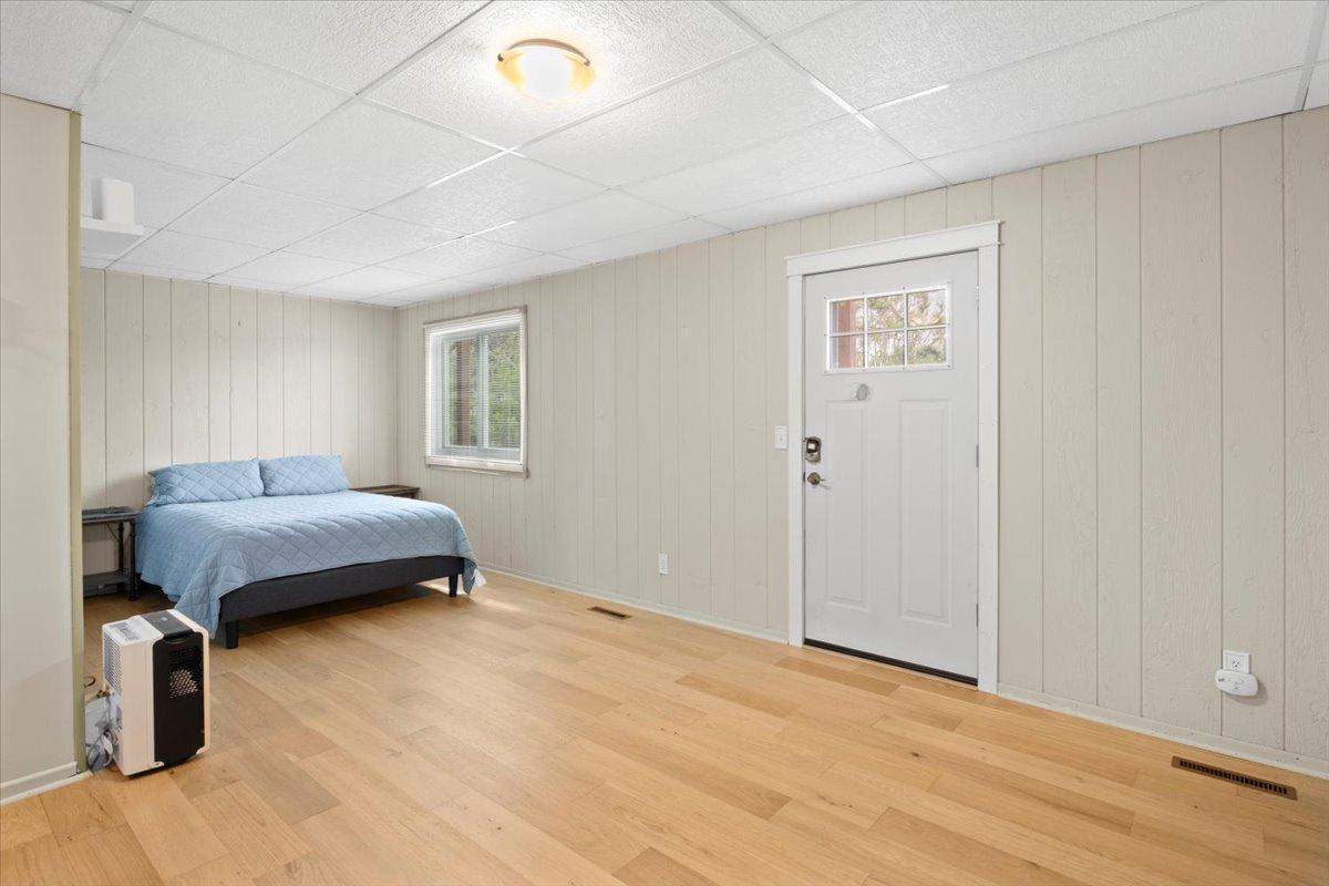 1780 Willow Court, Saint Paul, Minnesota image 24