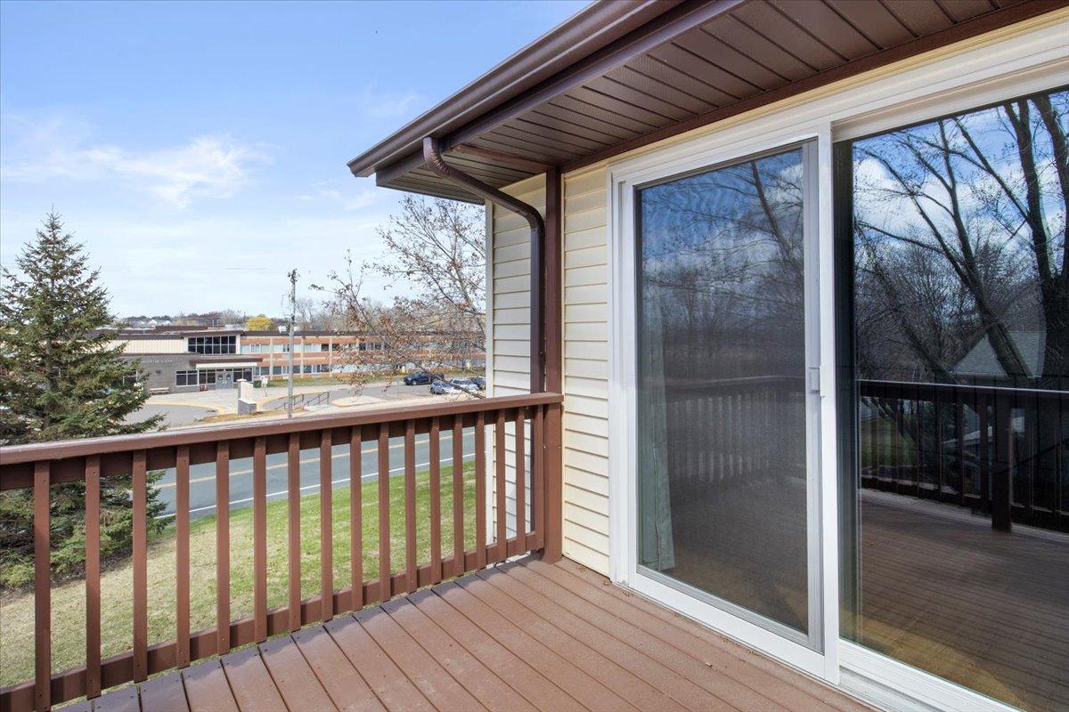 1780 Willow Court, Saint Paul, Minnesota image 29