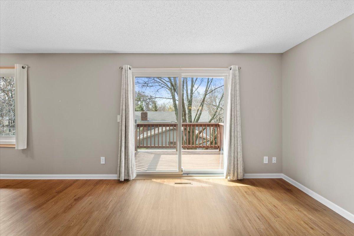 1780 Willow Court, Saint Paul, Minnesota image 12