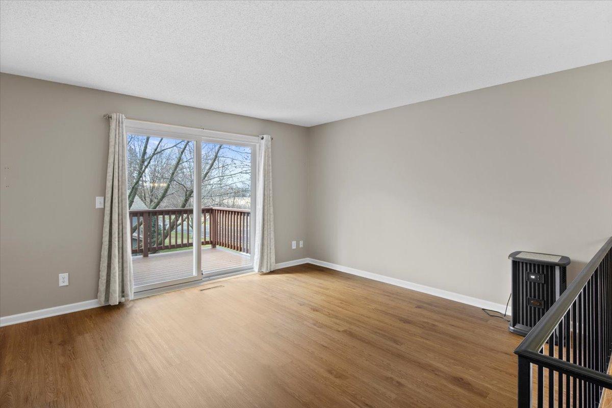 1780 Willow Court, Saint Paul, Minnesota image 13