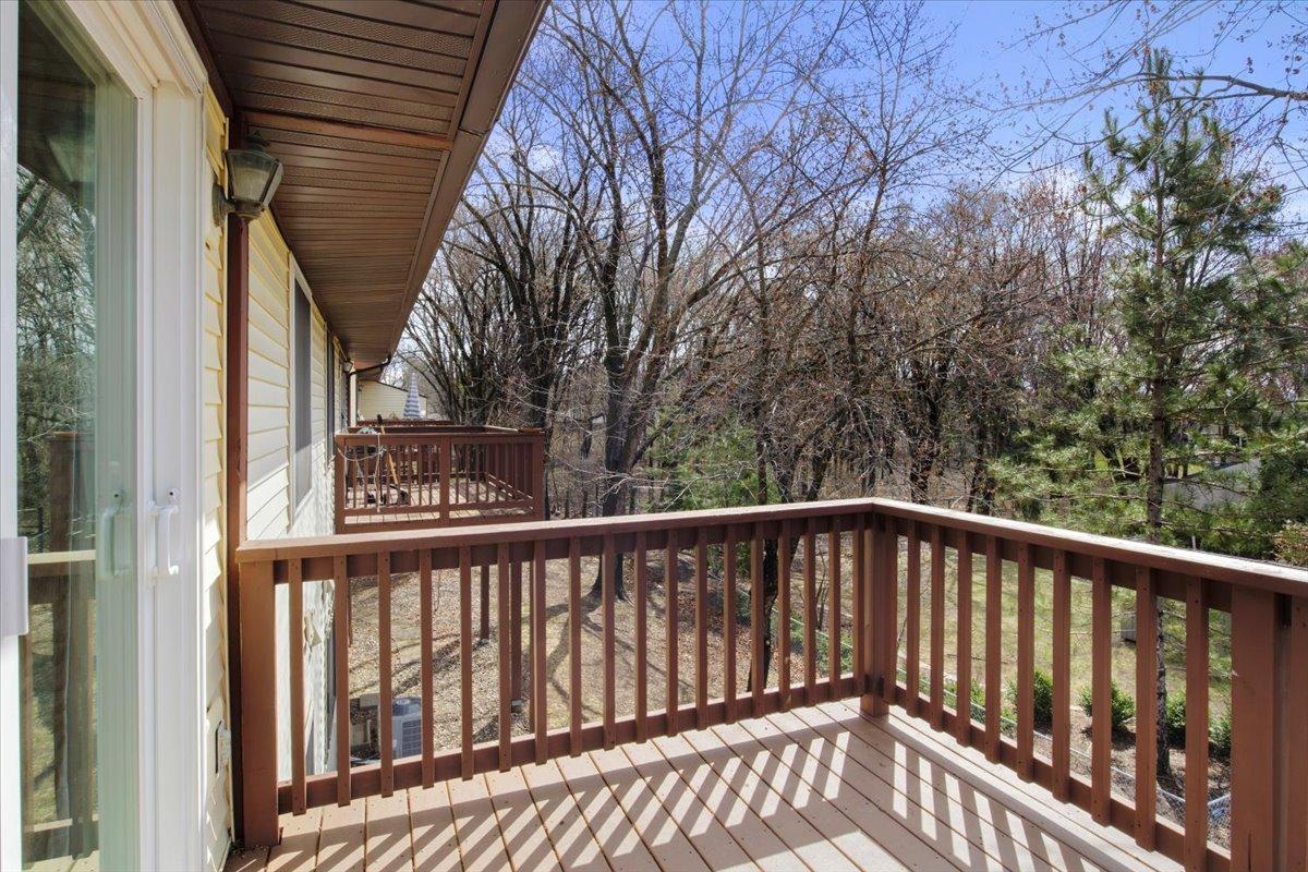 1780 Willow Court, Saint Paul, Minnesota image 30