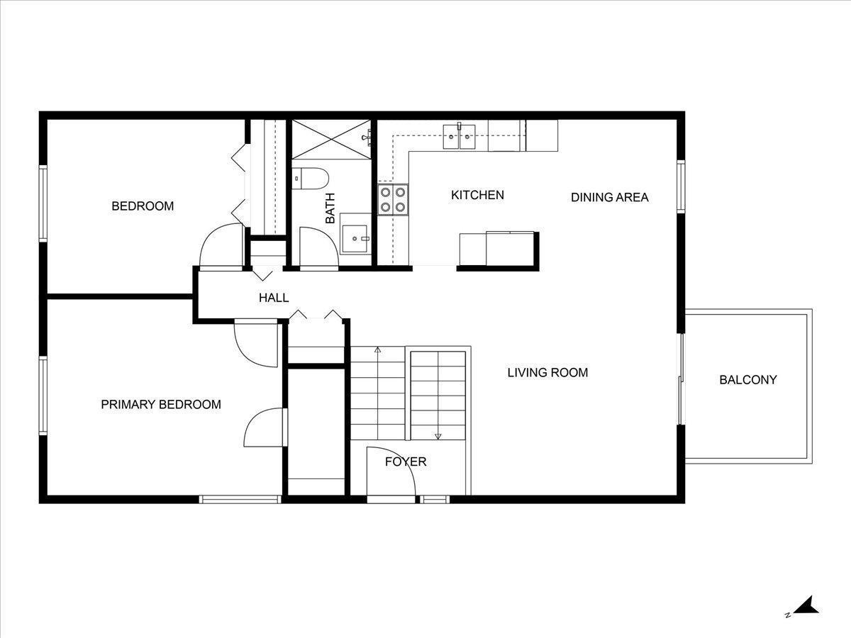 1780 Willow Court, Saint Paul, Minnesota image 32