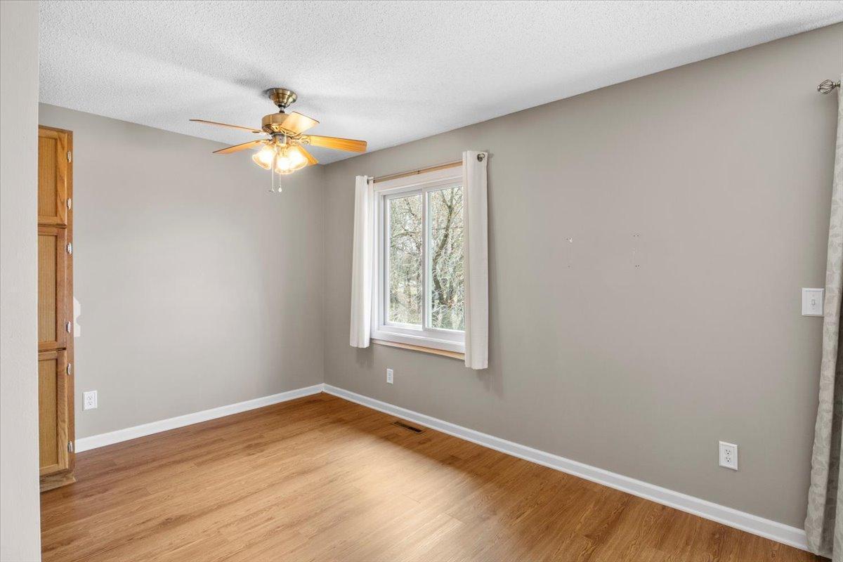 1780 Willow Court, Saint Paul, Minnesota image 22