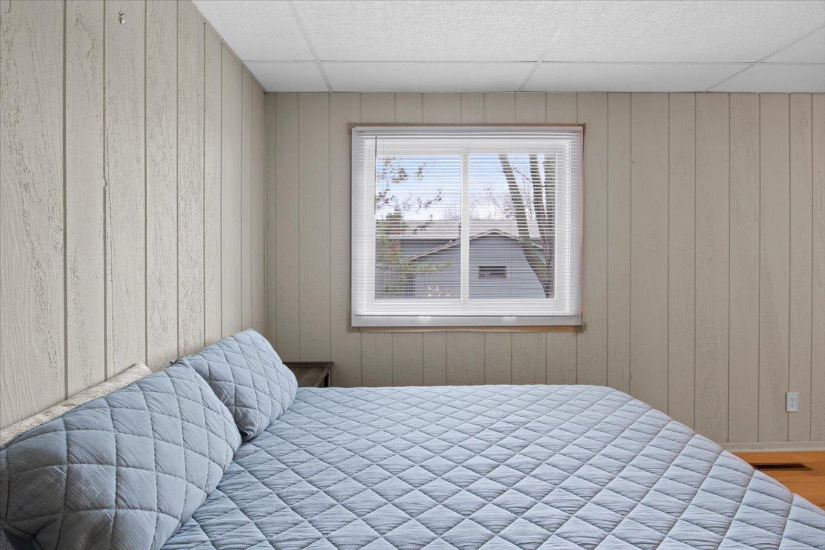1780 Willow Court, Saint Paul, Minnesota image 26