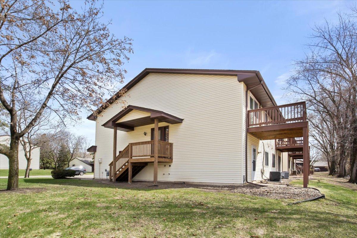 1780 Willow Court, Saint Paul, Minnesota image 3