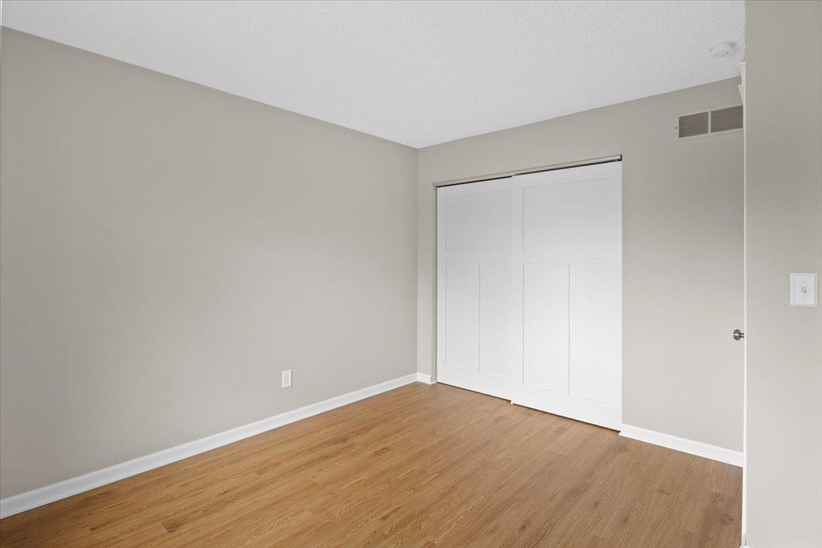 1780 Willow Court, Saint Paul, Minnesota image 23