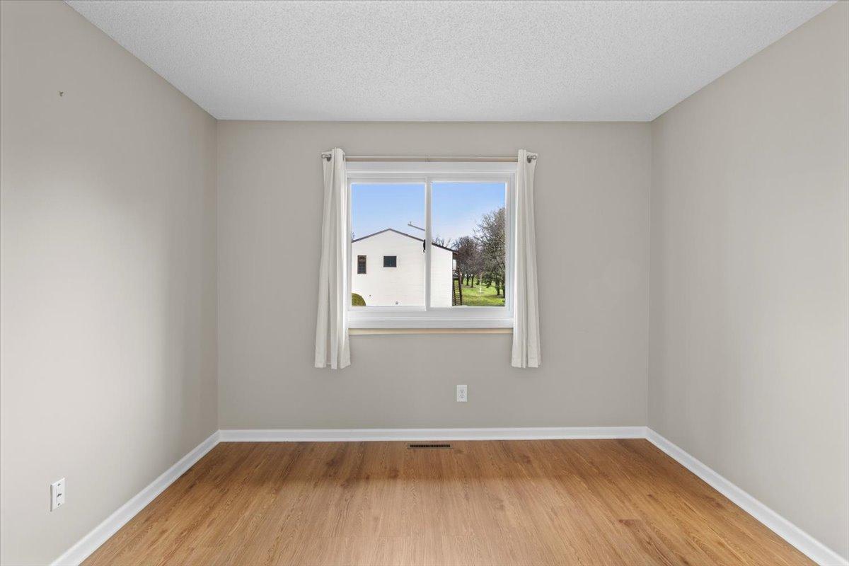 1780 Willow Court, Saint Paul, Minnesota image 20