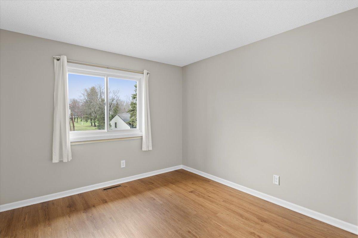 1780 Willow Court, Saint Paul, Minnesota image 21