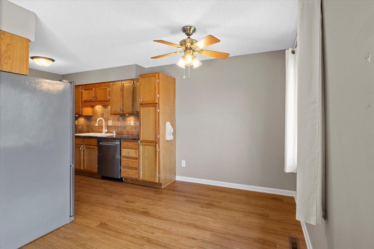 1780 Willow Court, Saint Paul, Minnesota image 8