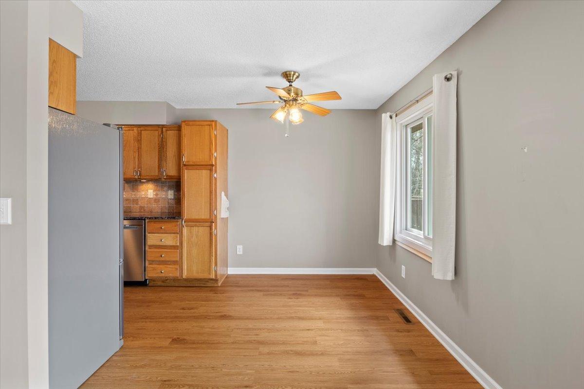 1780 Willow Court, Saint Paul, Minnesota image 7