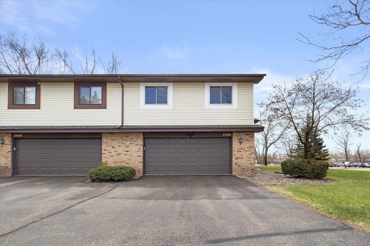 1780 Willow Court, Saint Paul, Minnesota image 2