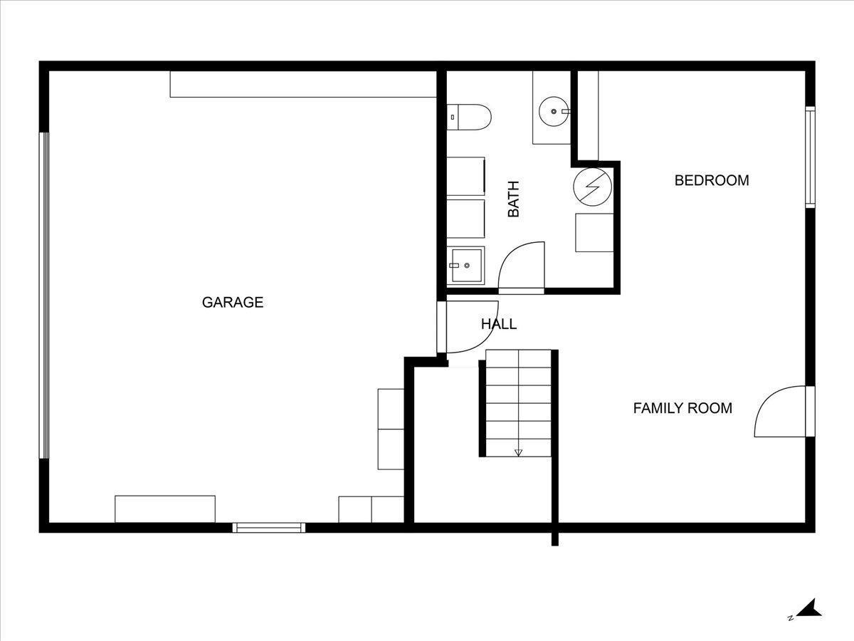 1780 Willow Court, Saint Paul, Minnesota image 33