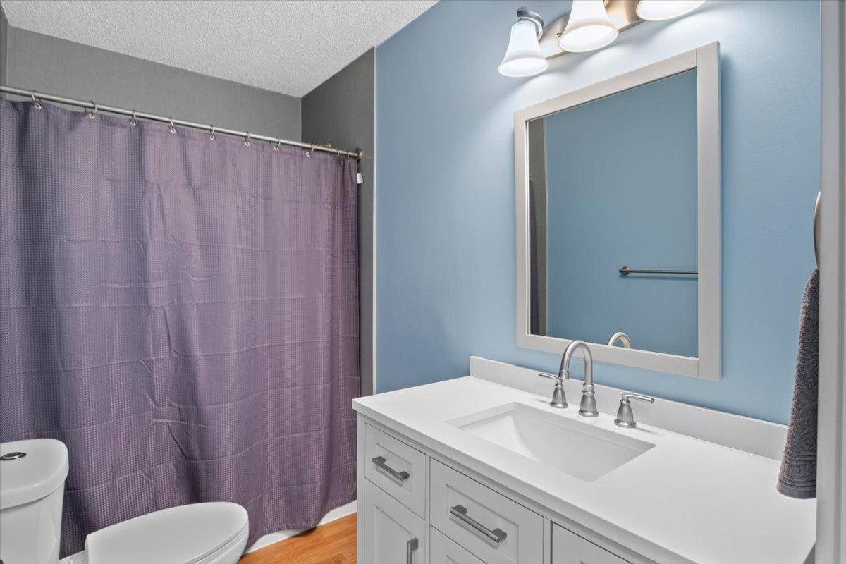 1780 Willow Court, Saint Paul, Minnesota image 15