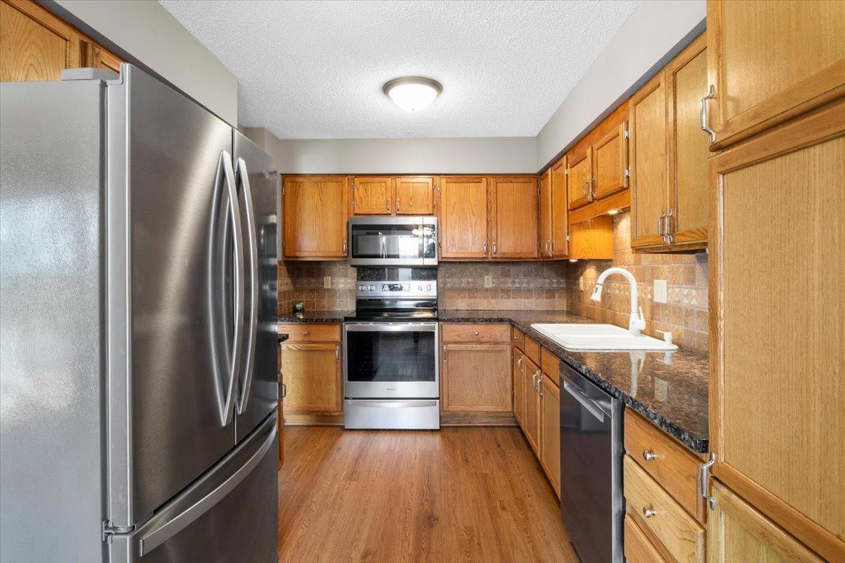 1780 Willow Court, Saint Paul, Minnesota image 10